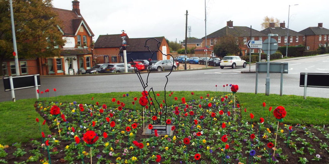 Professional Chauffeur Services in Flitwick