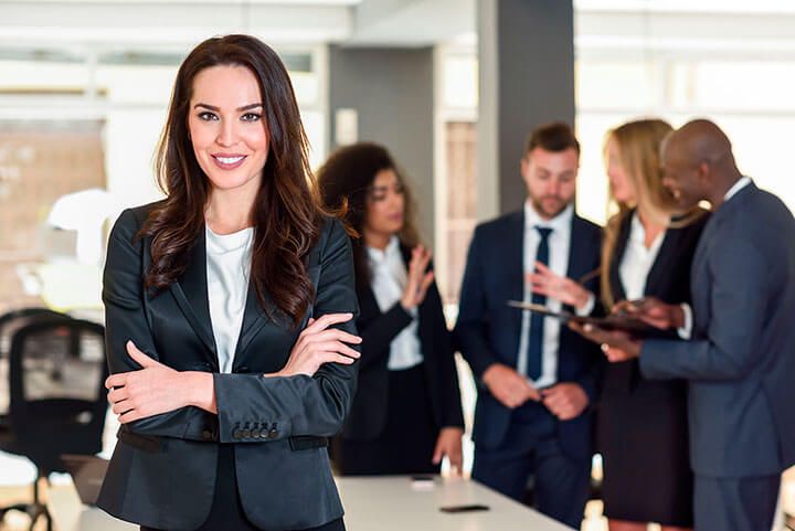 Destination Management Company img