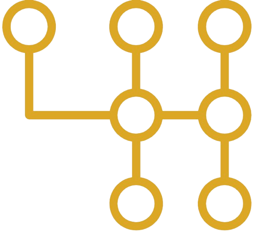 Transmission Icon