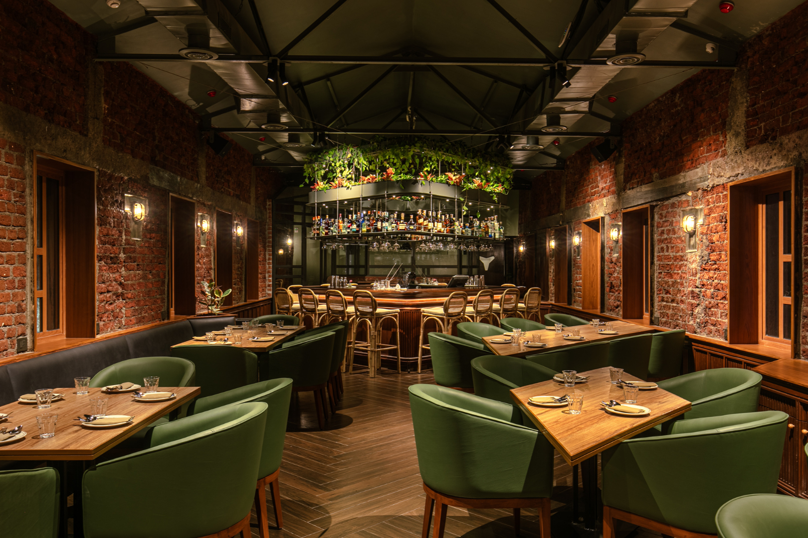 Resturant img
