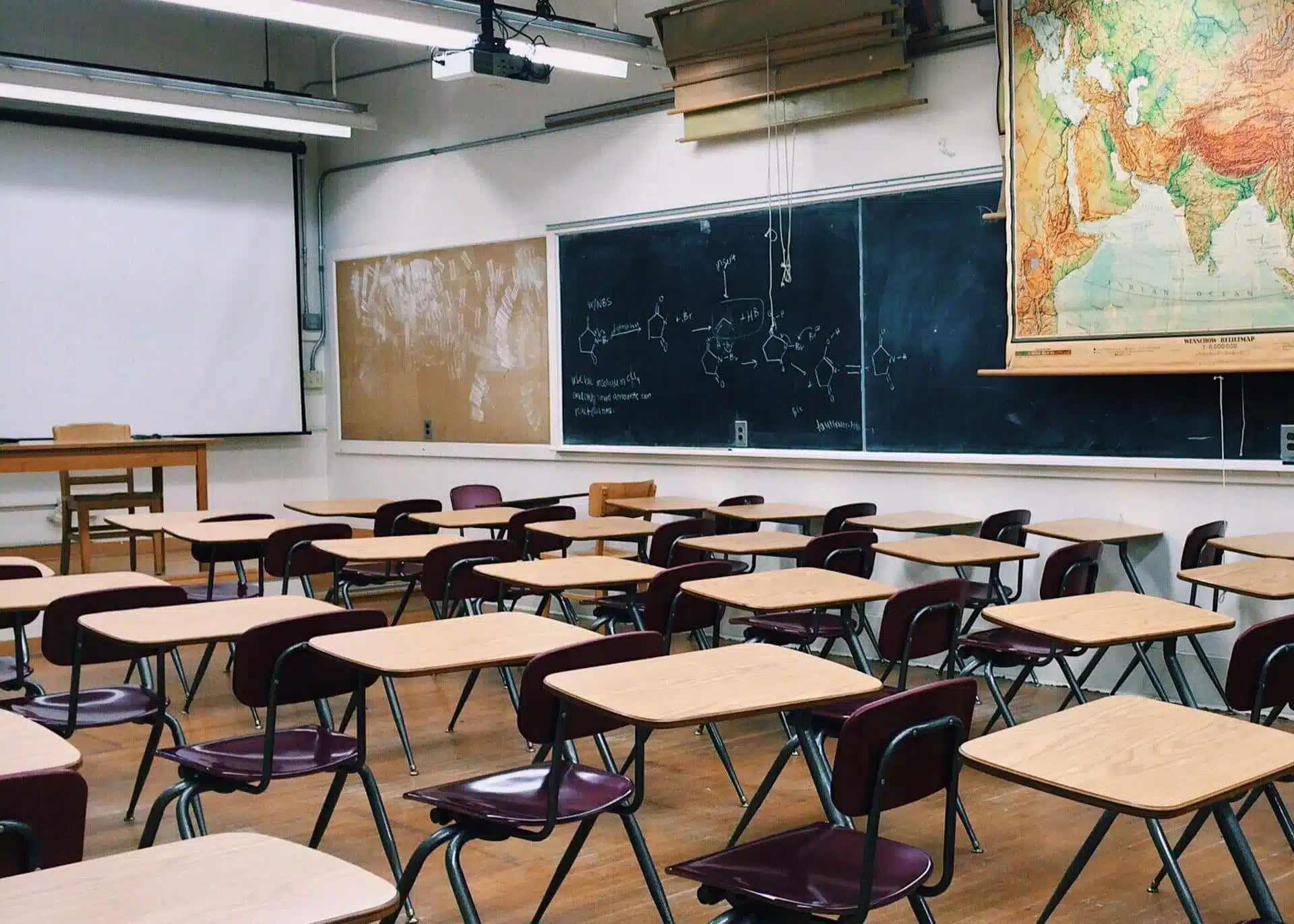 School img